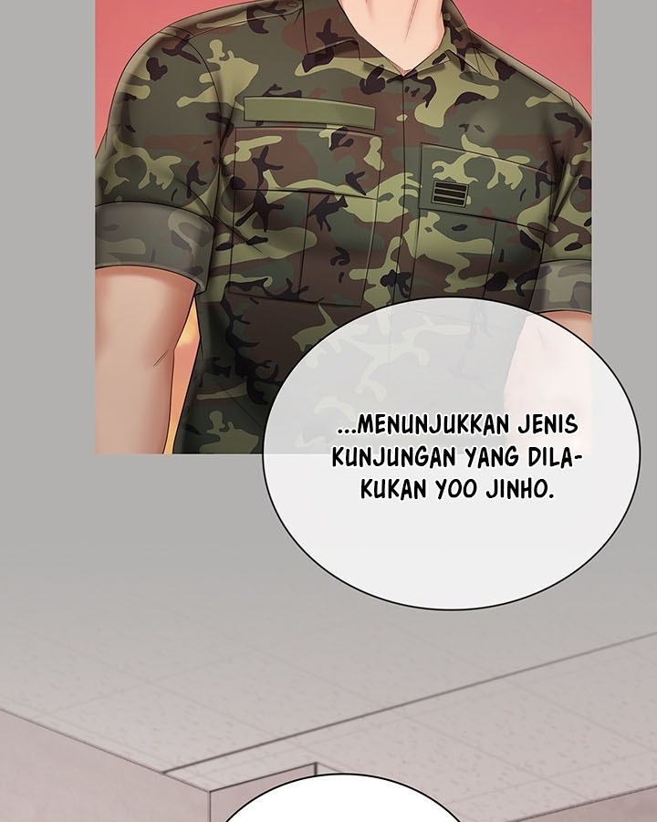 My Sisters Duty - Chapter 87 52 My Sisters Duty - Chapter 87 52