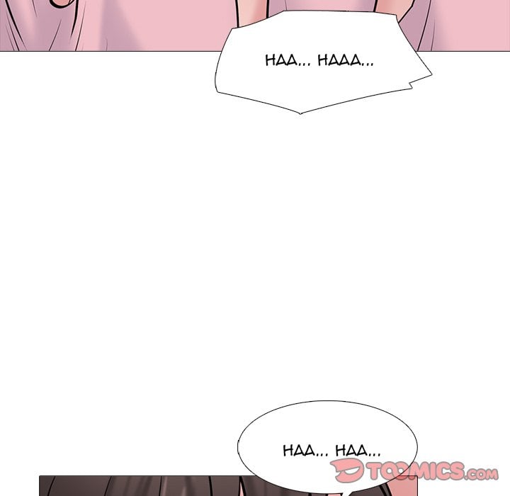 Extra Credit - Chapter 87 74