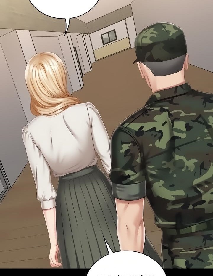 My Sisters Duty - Chapter 87 19 My Sisters Duty - Chapter 87 19