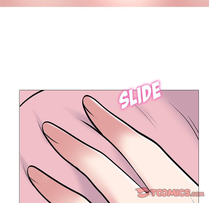 Extra Credit - Chapter 87 71