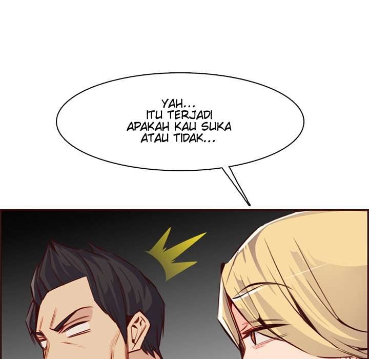 Never Too Late - Chapter 87 54
