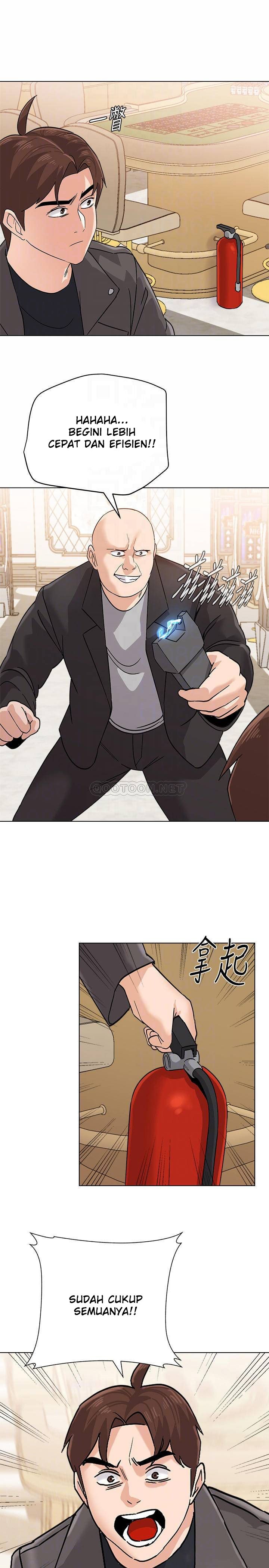 Sexual Teacher - Chapter 87 16 Sexual Teacher - Chapter 87 16