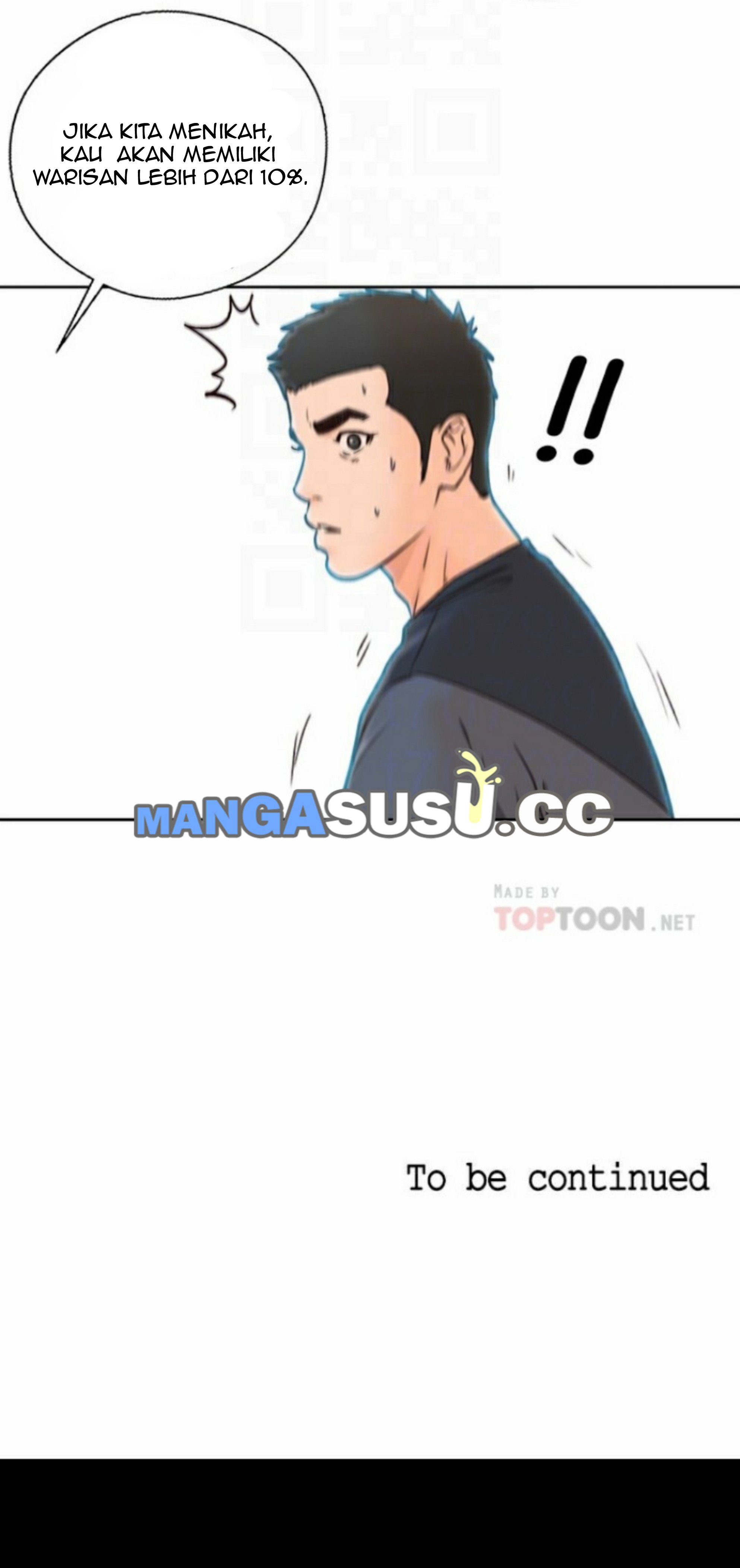 Lust Awakening - Chapter 87 41