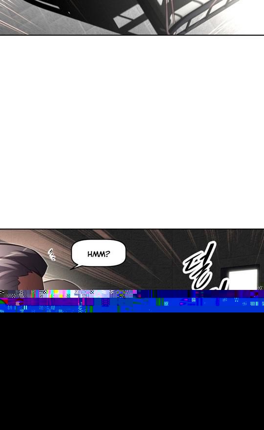 Brawling Go - Chapter 87 64