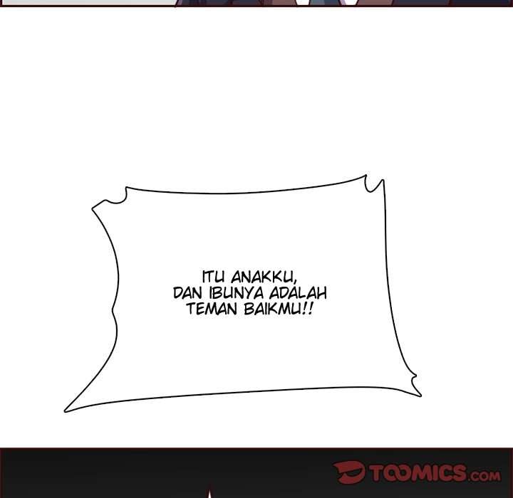 Never Too Late - Chapter 87 50