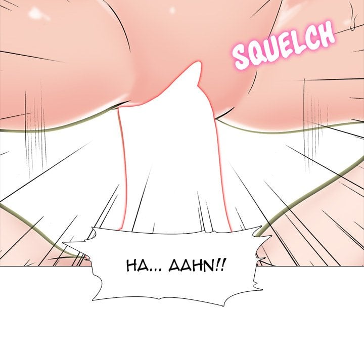 Extra Credit - Chapter 87 60
