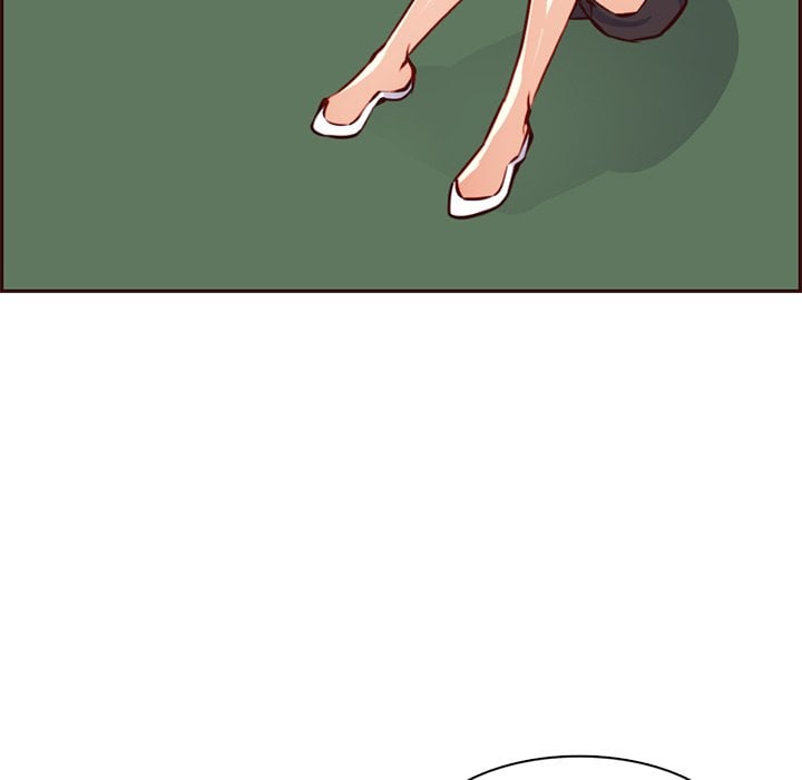 Never Too Late - Chapter 87 46