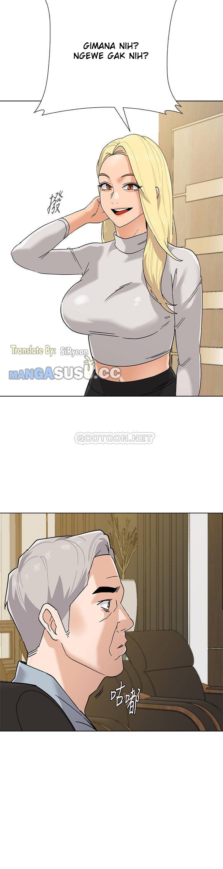 Sexual Teacher - Chapter 87 34 Sexual Teacher - Chapter 87 34