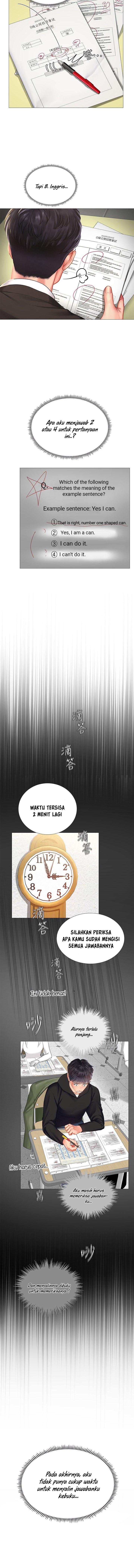 Should I Study at Noryangjin - Chapter 87 6 Should I Study at Noryangjin - Chapter 87 6