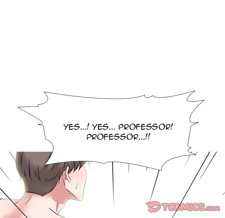 Extra Credit - Chapter 87 92