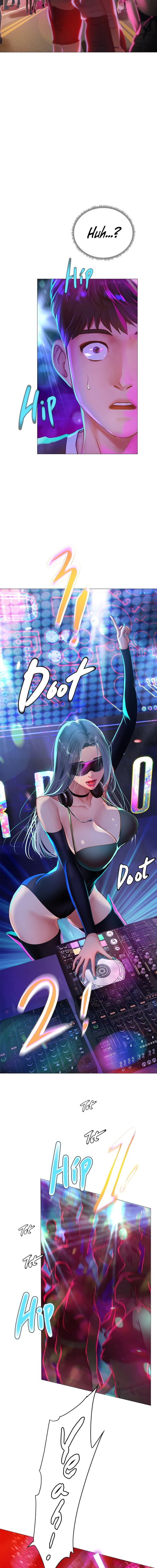 Should I Study at Noryangjin - Chapter 87 14 Should I Study at Noryangjin - Chapter 87 14