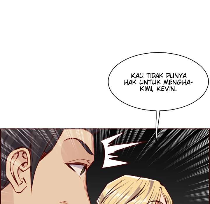 Never Too Late - Chapter 87 60