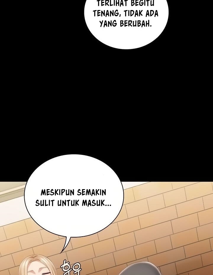 My Sisters Duty - Chapter 87 20 My Sisters Duty - Chapter 87 20