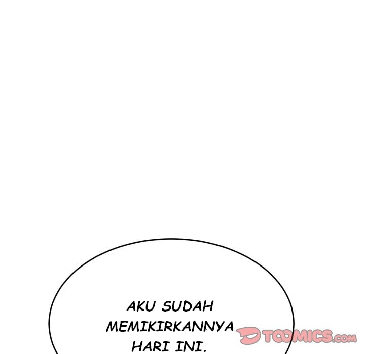 A Killer Woman - Chapter 87 105