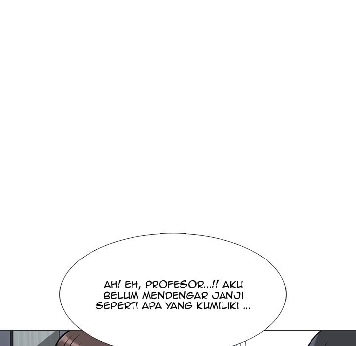 Extra Credit - Chapter 87 115