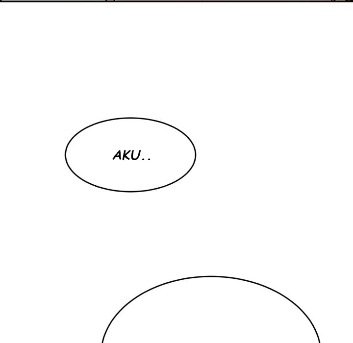 A Killer Woman - Chapter 87 24