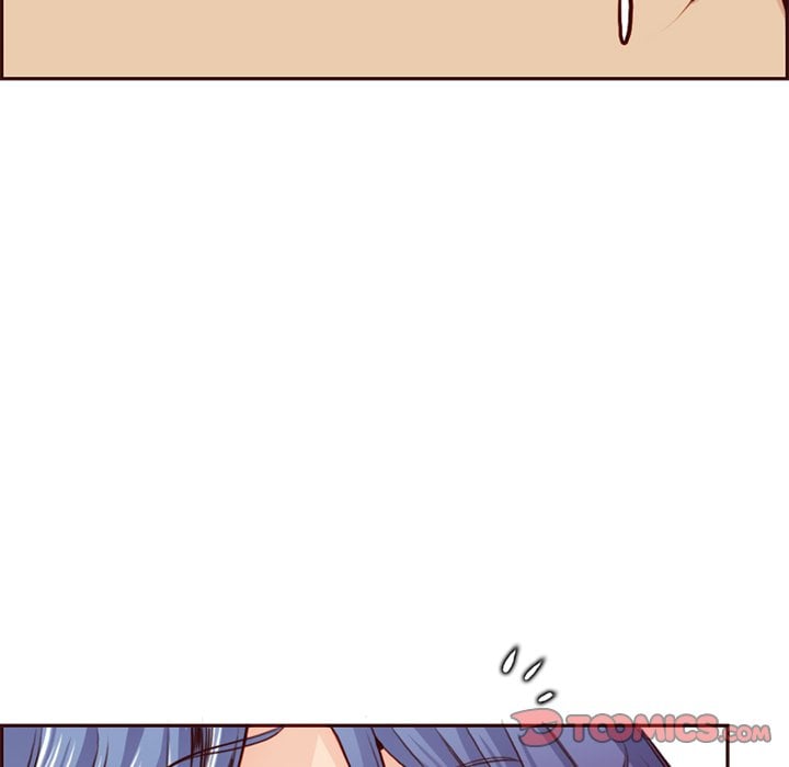 Never Too Late - Chapter 87 122