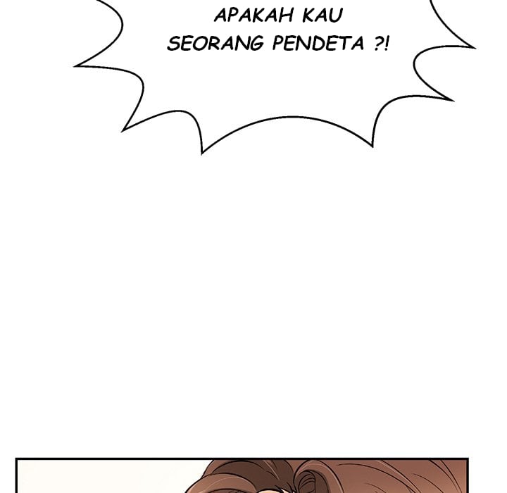 A Killer Woman - Chapter 87 51