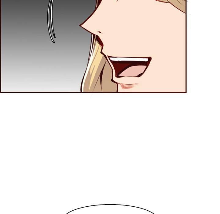 Never Too Late - Chapter 87 32