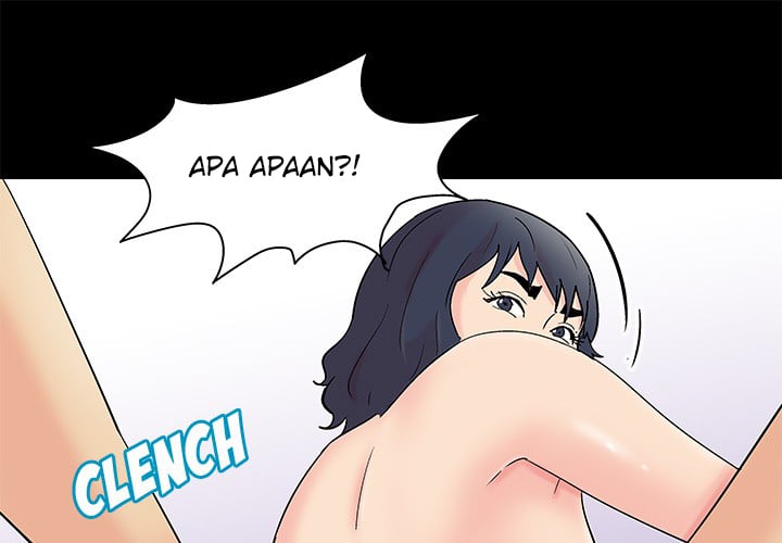 Project Utopia - Chapter 87 3