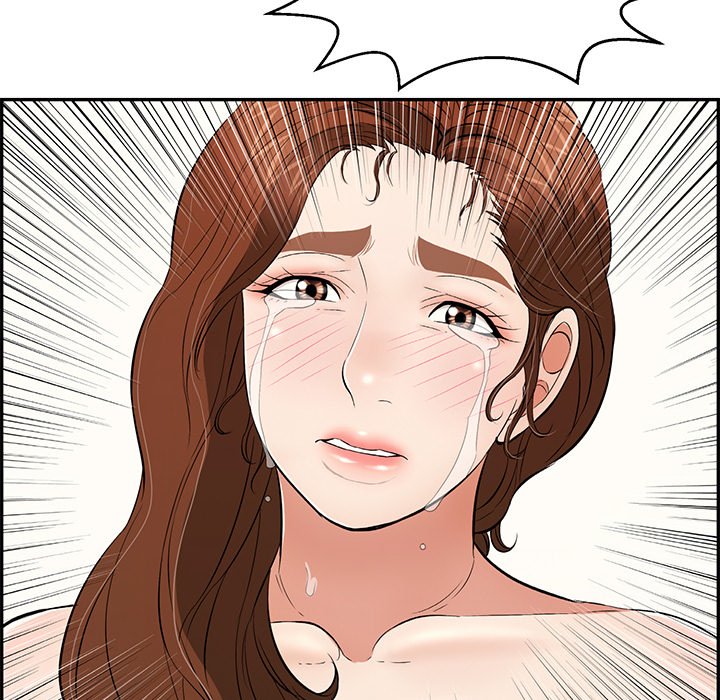 A Killer Woman - Chapter 87 65