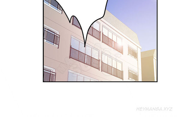 H-Mate - Chapter 87 30