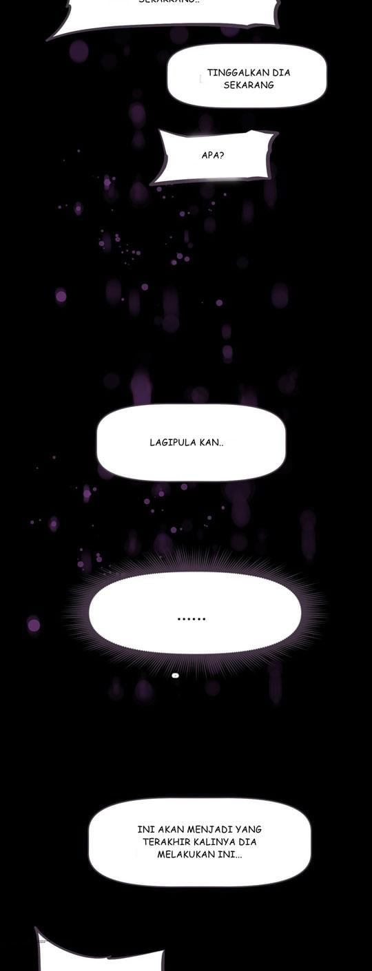 Brawling Go - Chapter 87 18