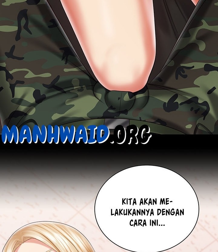 My Sisters Duty - Chapter 87 115 My Sisters Duty - Chapter 87 115