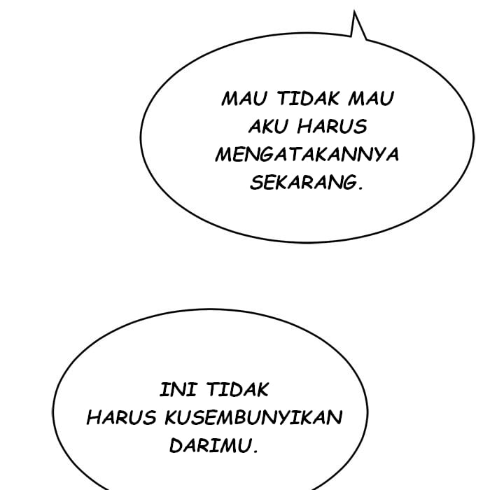 A Killer Woman - Chapter 87 107