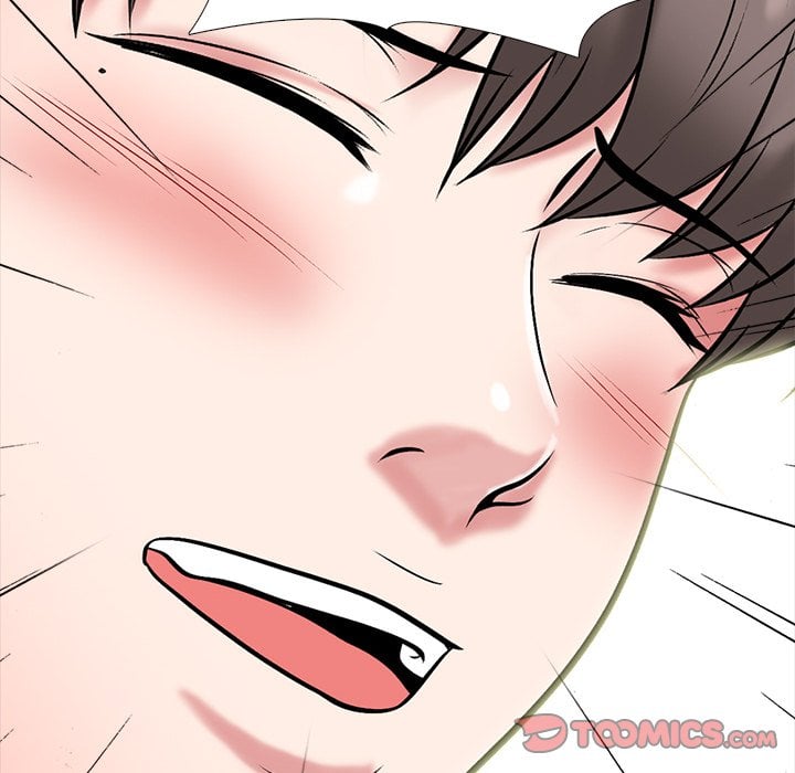 Extra Credit - Chapter 87 89