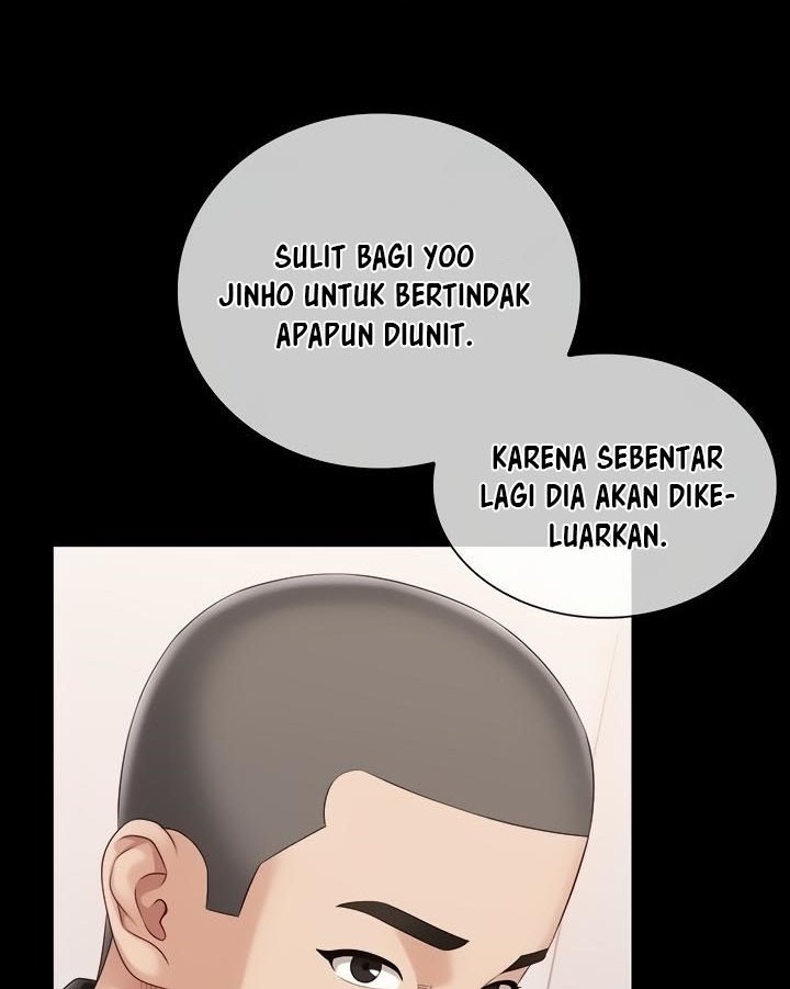 My Sisters Duty - Chapter 87 35 My Sisters Duty - Chapter 87 35