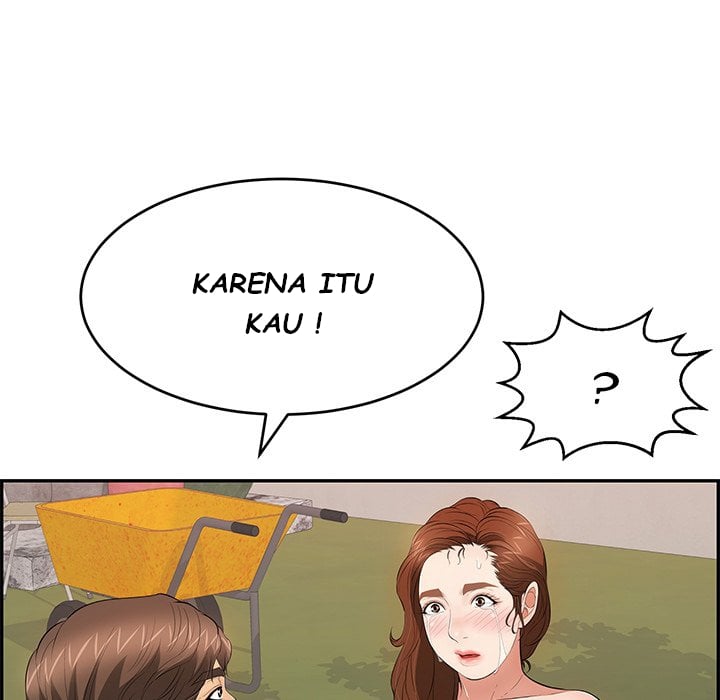 A Killer Woman - Chapter 87 53