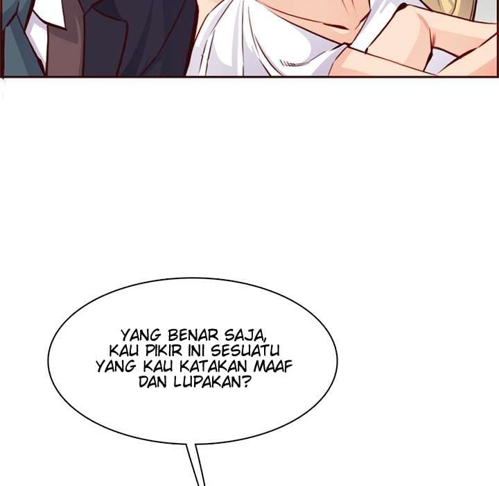 Never Too Late - Chapter 87 48