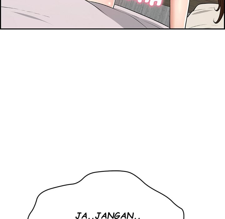 A Killer Woman - Chapter 87 88