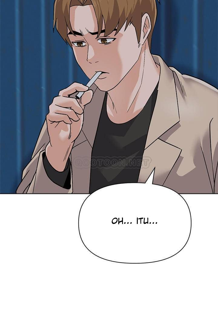 Sexual Teacher - Chapter 87 22 Sexual Teacher - Chapter 87 22