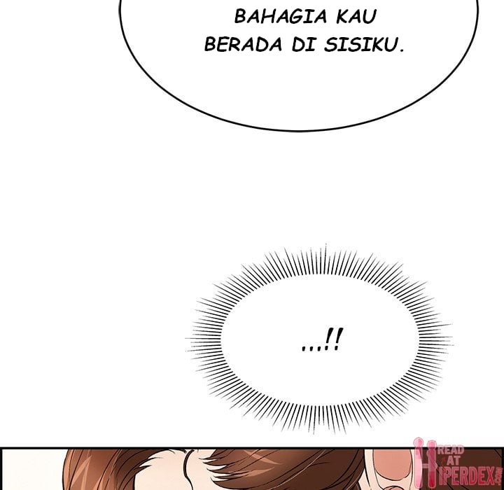 A Killer Woman - Chapter 87 38