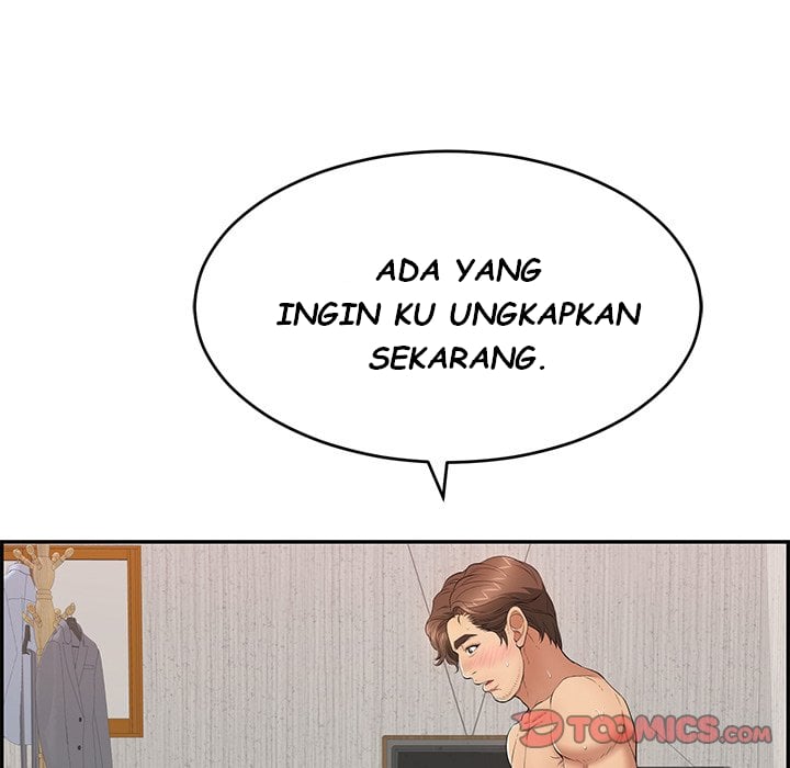 A Killer Woman - Chapter 87 99