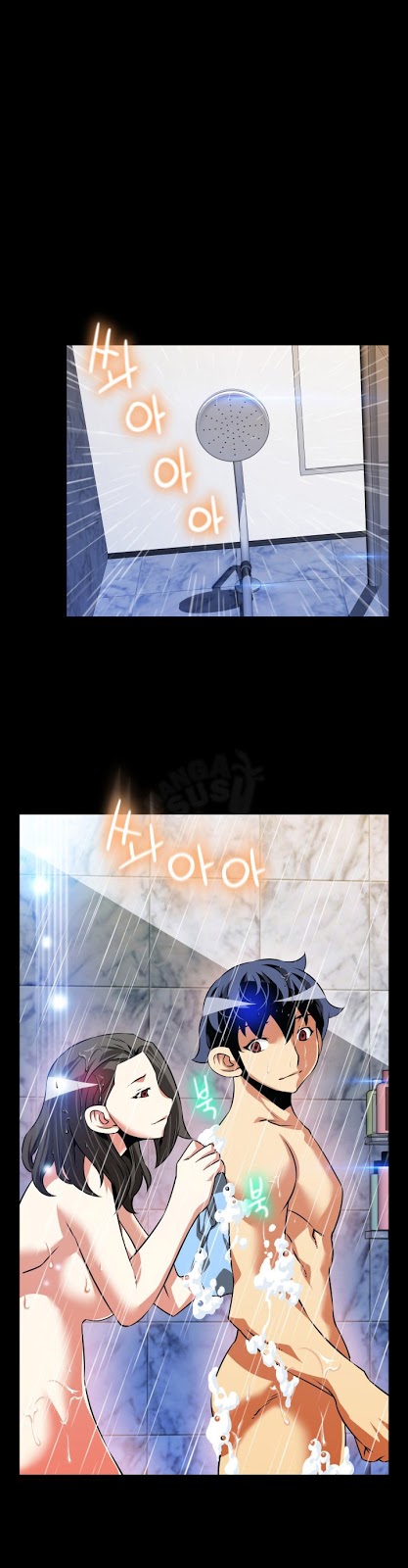 Love Parameter - Chapter 87 12 Love Parameter - Chapter 87 12