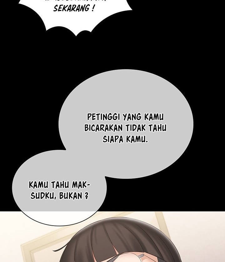 My Sisters Duty - Chapter 87 93 My Sisters Duty - Chapter 87 93