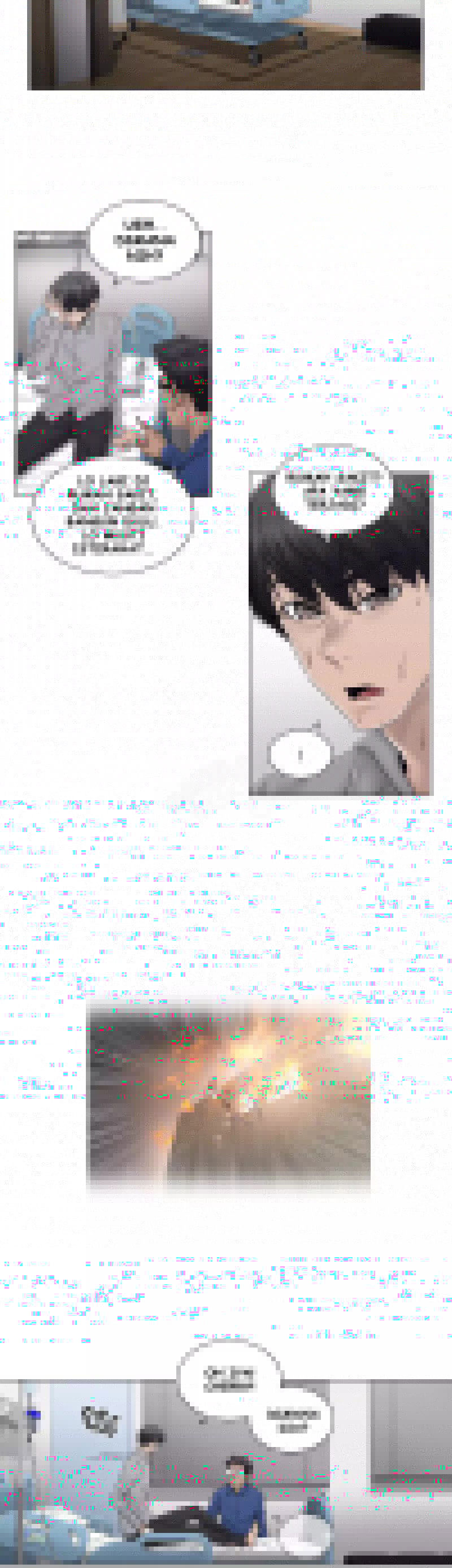Miss Mystic - Chapter 87 8