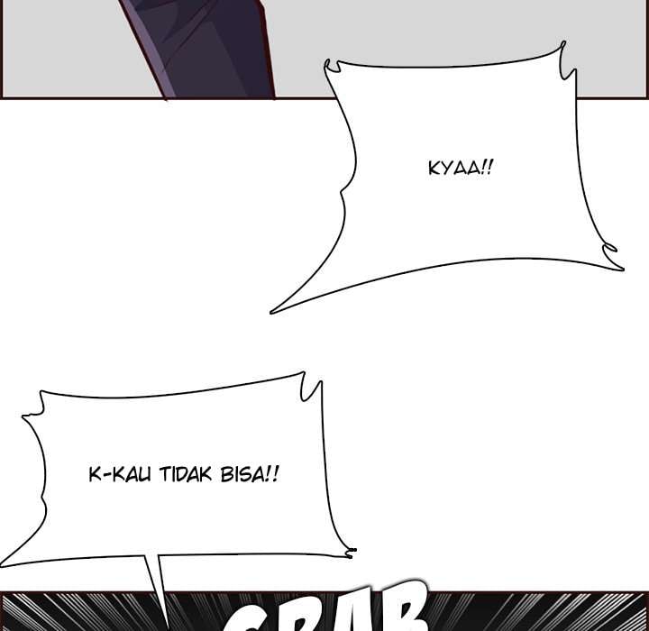 Never Too Late - Chapter 87 40
