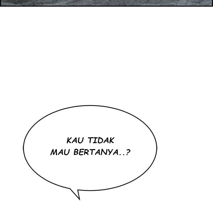 A Killer Woman - Chapter 87 16