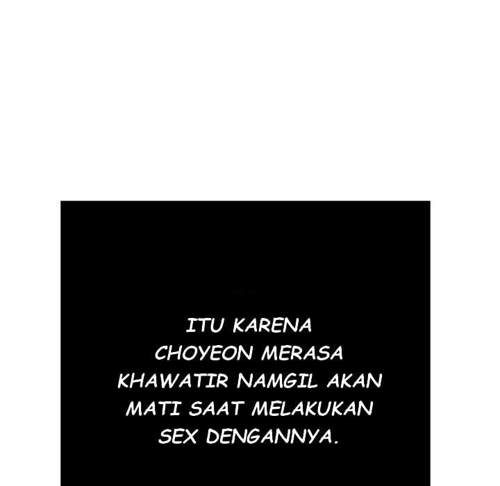 A Killer Woman - Chapter 87 83