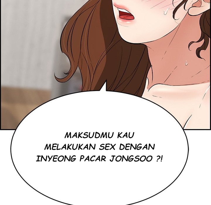 A Killer Woman - Chapter 87 120
