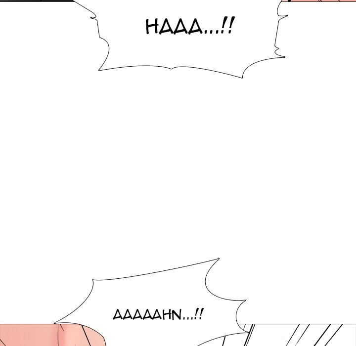 Extra Credit - Chapter 87 57