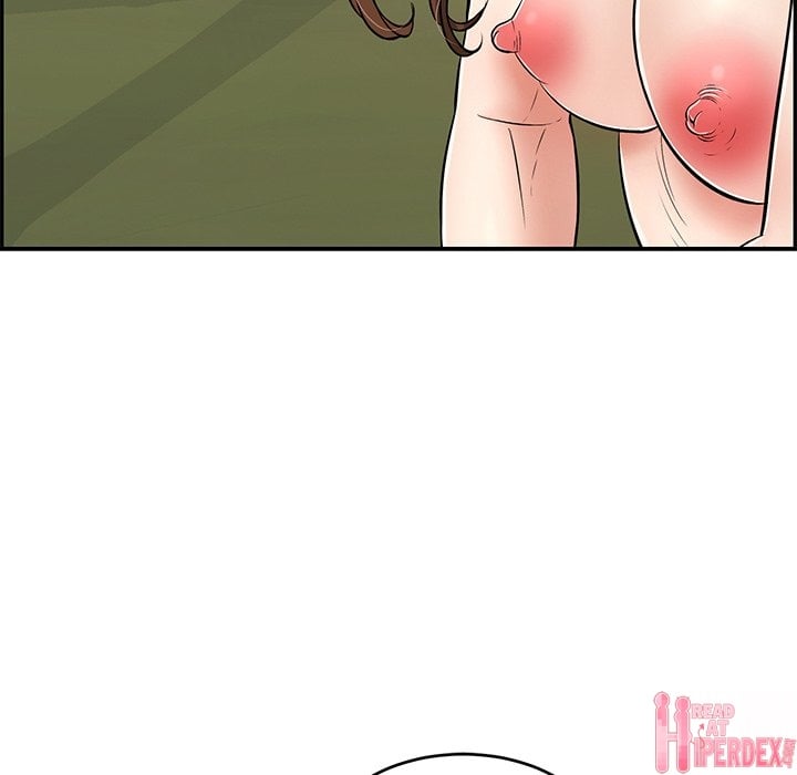 A Killer Woman - Chapter 87 18