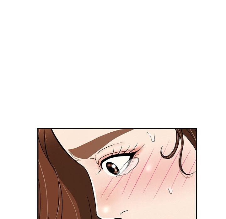 A Killer Woman - Chapter 87 40