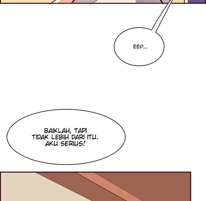 Never Too Late - Chapter 87 22