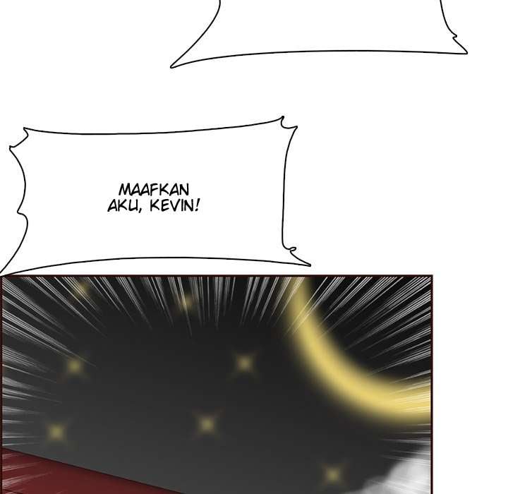 Never Too Late - Chapter 87 42
