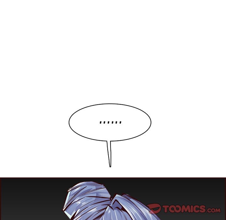 Never Too Late - Chapter 87 83